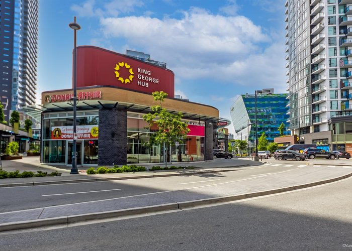 3112 - 13745 George Junction, Surrey, BC V3T 0V8 |  Photo 70