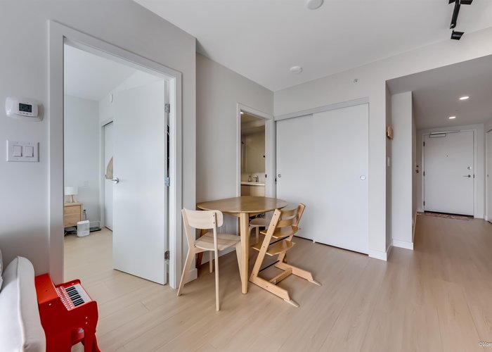 3112 - 13745 George Junction, Surrey, BC V3T 0V8 |  Photo 42
