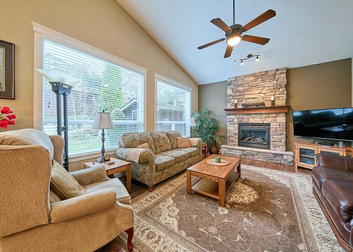 23645 133 Avenue, Maple Ridge, BC V4R 0B7 |  Photo 36