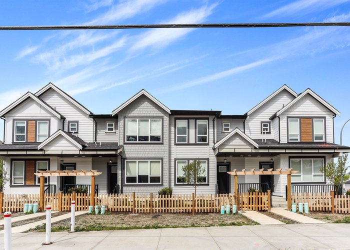 20957 83 Avenue, Langley, BC V2Y 4K4 |  Photo 26