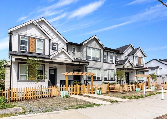 20957 83 Avenue, Langley, BC V2Y 4K4 |  Photo 27