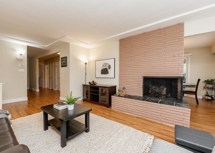 1771 Rideau Avenue, Coquitlam, BC V3J 3G9 |  Photo 36