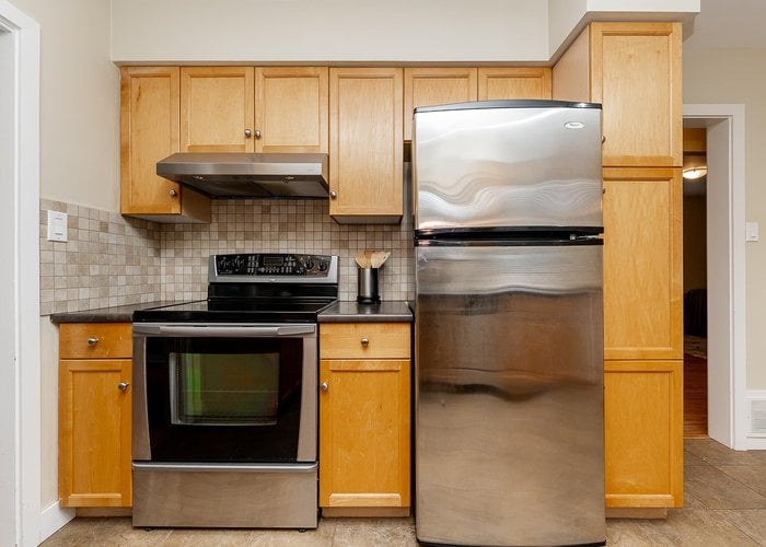 1771 Rideau Avenue, Coquitlam, BC V3J 3G9 |  Photo 45