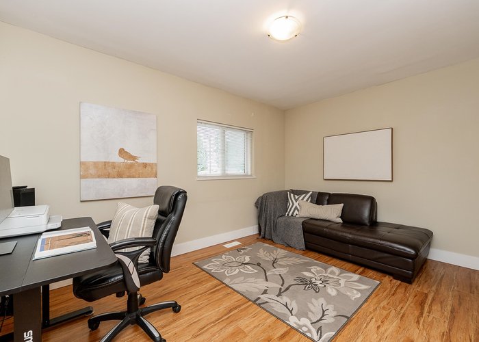 1771 Rideau Avenue, Coquitlam, BC V3J 3G9 |  Photo 46