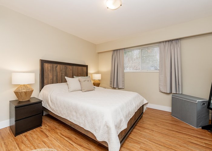 1771 Rideau Avenue, Coquitlam, BC V3J 3G9 |  Photo 47