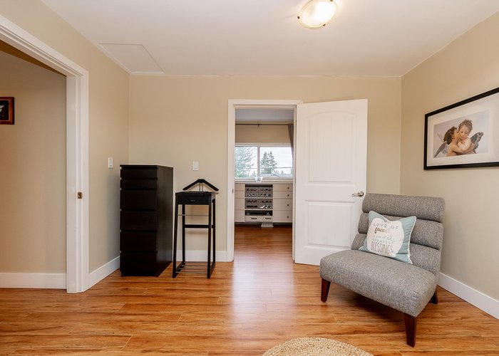 1771 Rideau Avenue, Coquitlam, BC V3J 3G9 |  Photo 49