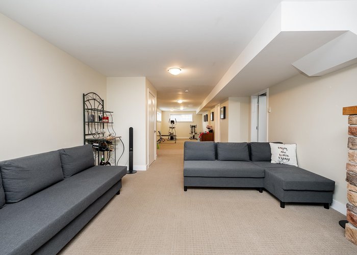 1771 Rideau Avenue, Coquitlam, BC V3J 3G9 |  Photo 56