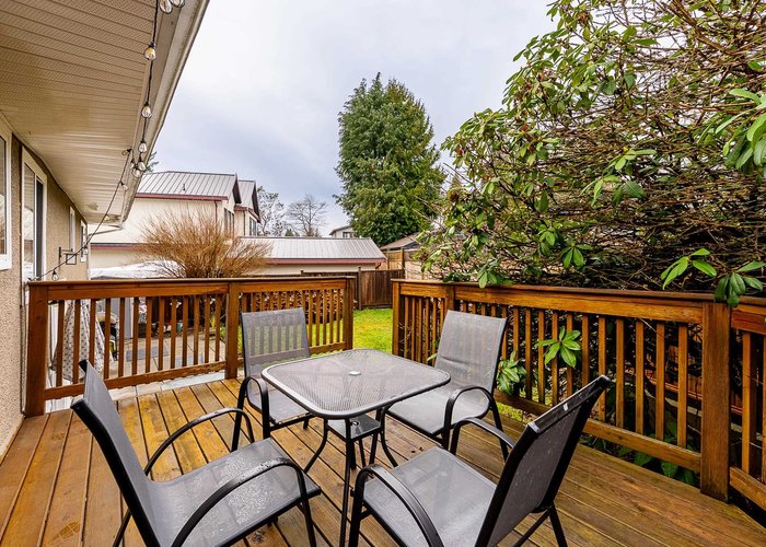 1771 Rideau Avenue, Coquitlam, BC V3J 3G9 |  Photo 61