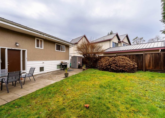 1771 Rideau Avenue, Coquitlam, BC V3J 3G9 |  Photo 62