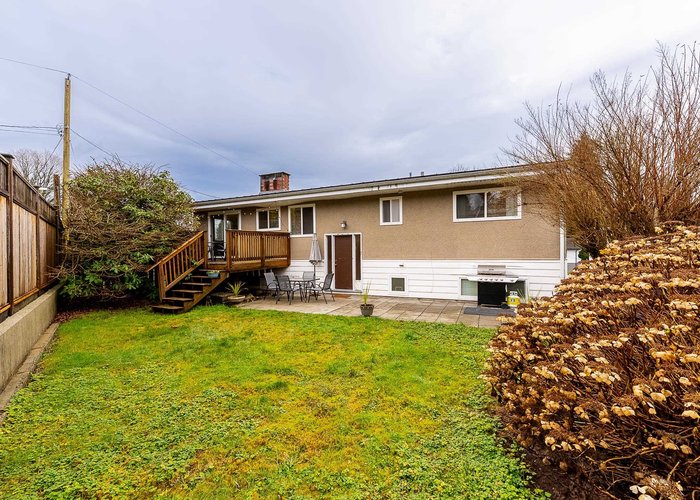 1771 Rideau Avenue, Coquitlam, BC V3J 3G9 |  Photo 64