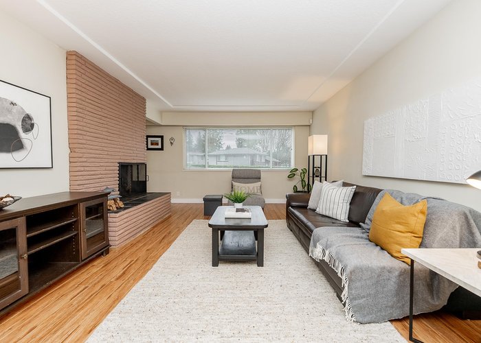 1771 Rideau Avenue, Coquitlam, BC V3J 3G9 |  Photo 38