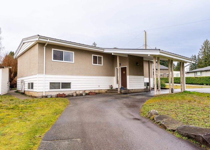 1771 Rideau Avenue, Coquitlam, BC V3J 3G9 |  Photo 66