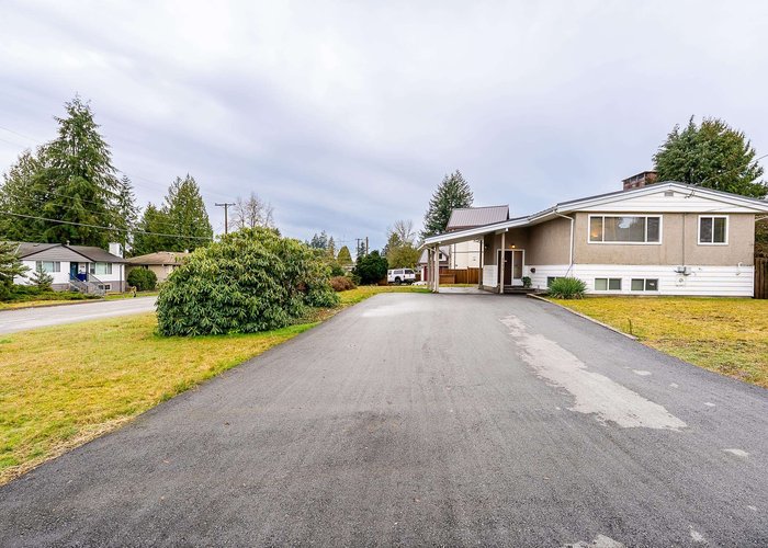 1771 Rideau Avenue, Coquitlam, BC V3J 3G9 |  Photo 68