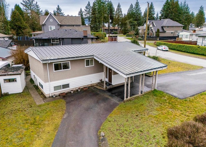 1771 Rideau Avenue, Coquitlam, BC V3J 3G9 |  Photo 69