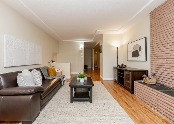 1771 Rideau Avenue, Coquitlam, BC V3J 3G9 |  Photo 40