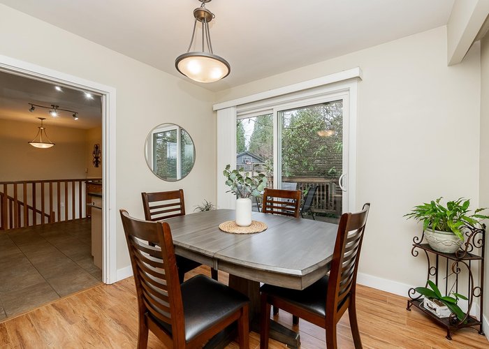 1771 Rideau Avenue, Coquitlam, BC V3J 3G9 |  Photo 41