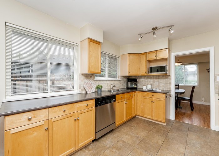1771 Rideau Avenue, Coquitlam, BC V3J 3G9 |  Photo 42