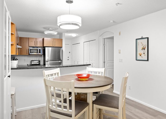 313 - 3388 Morrey Court, Burnaby, BC V3J 7Y5 |  Photo 37