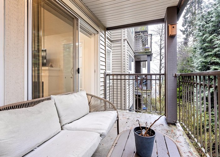 313 - 3388 Morrey Court, Burnaby, BC V3J 7Y5 |  Photo 44