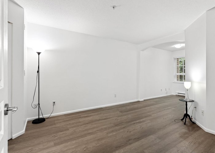 313 - 3388 Morrey Court, Burnaby, BC V3J 7Y5 |  Photo 45