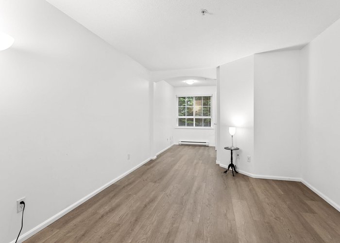 313 - 3388 Morrey Court, Burnaby, BC V3J 7Y5 |  Photo 46