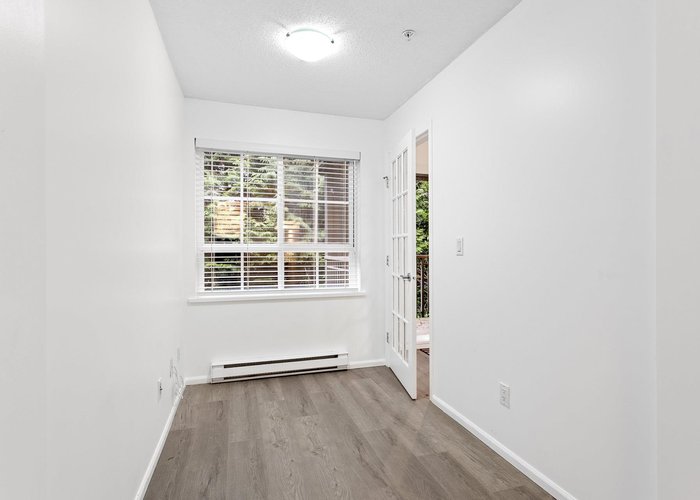 313 - 3388 Morrey Court, Burnaby, BC V3J 7Y5 |  Photo 47