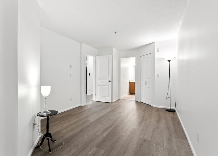 313 - 3388 Morrey Court, Burnaby, BC V3J 7Y5 |  Photo 48