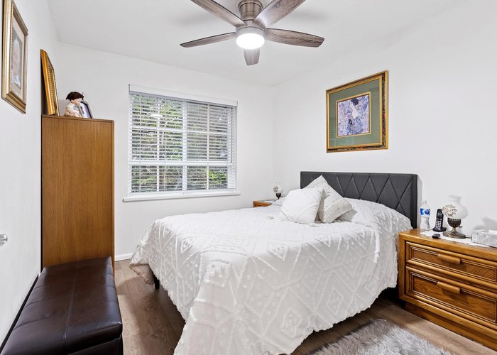 313 - 3388 Morrey Court, Burnaby, BC V3J 7Y5 |  Photo 51