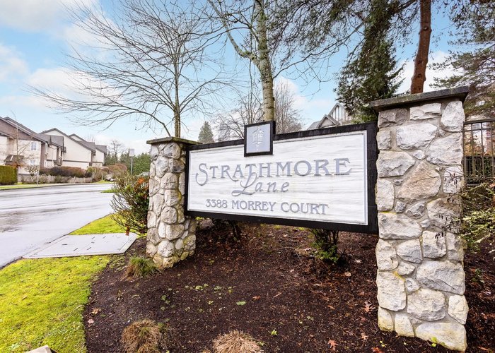 313 - 3388 Morrey Court, Burnaby, BC V3J 7Y5 |  Photo 56