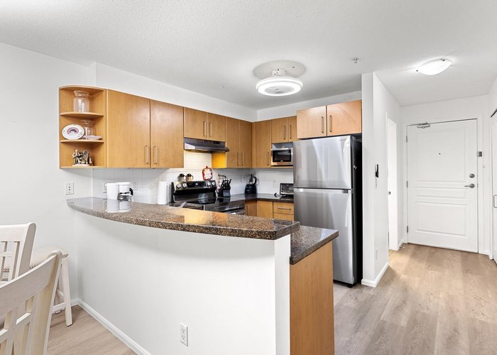 313 - 3388 Morrey Court, Burnaby, BC V3J 7Y5 |  Photo 31