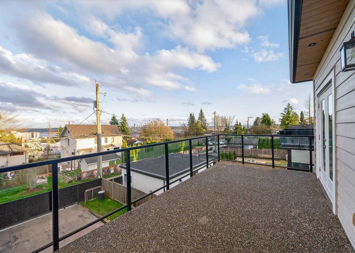824 Chestnut Street, New Westminster, BC V3L 4N2 |  Photo 58