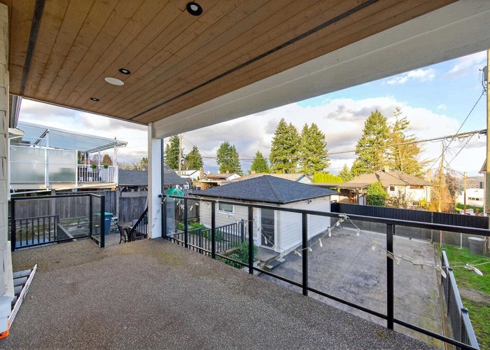 824 Chestnut Street, New Westminster, BC V3L 4N2 |  Photo 70
