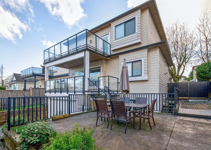 824 Chestnut Street, New Westminster, BC V3L 4N2 |  Photo 72