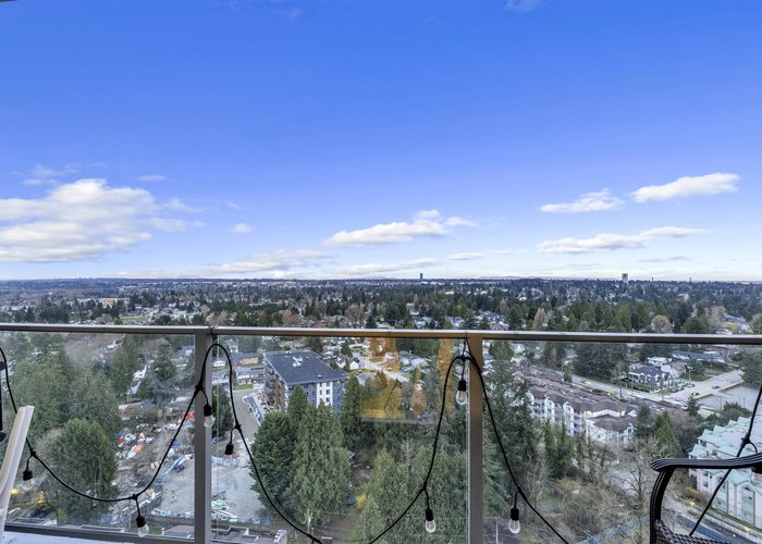 2006 - 13359 Old Yale Road, Surrey, BC V3T 0S4 |  Photo 25