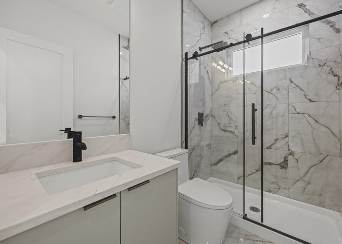 687 Folsom Street, Coquitlam, BC V3J 5A4 |  Photo 67