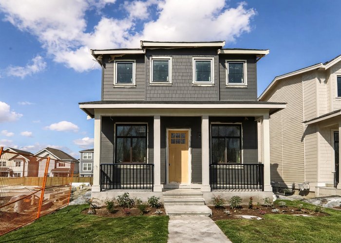 20669 76 Avenue, Langley, BC V2Y 1V5 |  Photo 35