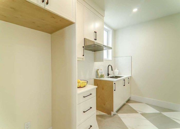 20669 76 Avenue, Langley, BC V2Y 1V5 |  Photo 49