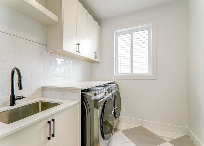 20669 76 Avenue, Langley, BC V2Y 1V5 |  Photo 60