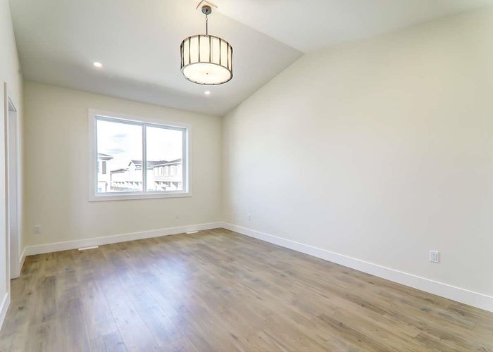 20669 76 Avenue, Langley, BC V2Y 1V5 |  Photo 63