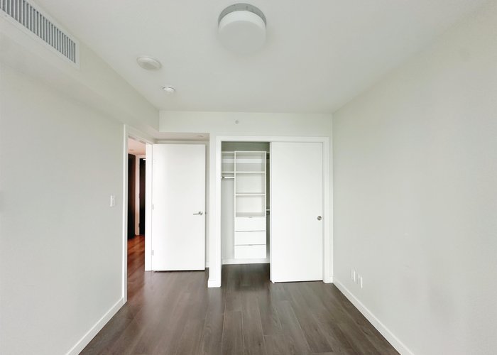 1907 - 8189 Cambie Street, Vancouver, BC V6P 0G6 |  Photo 5