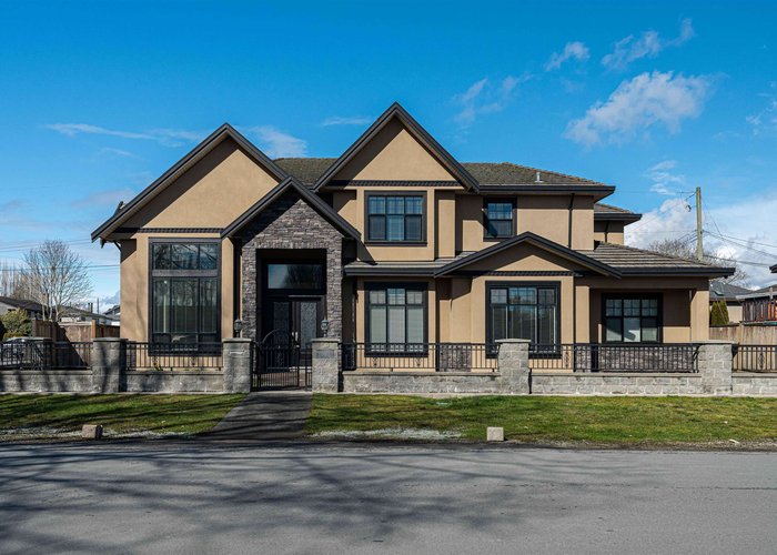 10931 Maddocks Road, Richmond, BC V7A 3N1 |  Photo 25