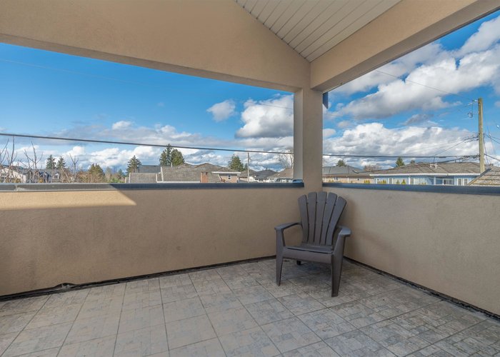 10931 Maddocks Road, Richmond, BC V7A 3N1 |  Photo 40