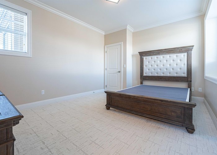 10931 Maddocks Road, Richmond, BC V7A 3N1 |  Photo 43