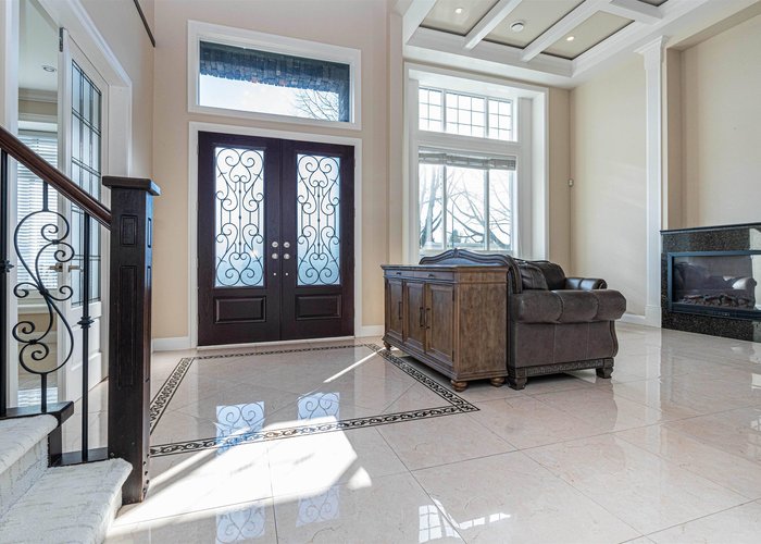 10931 Maddocks Road, Richmond, BC V7A 3N1 |  Photo 26