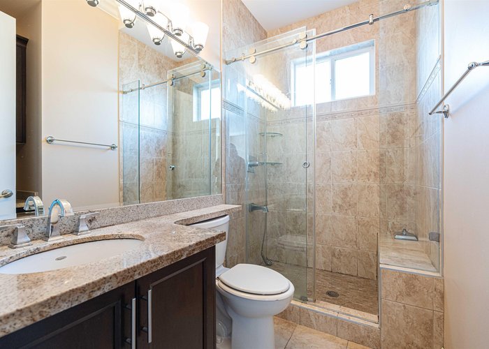 10931 Maddocks Road, Richmond, BC V7A 3N1 |  Photo 48