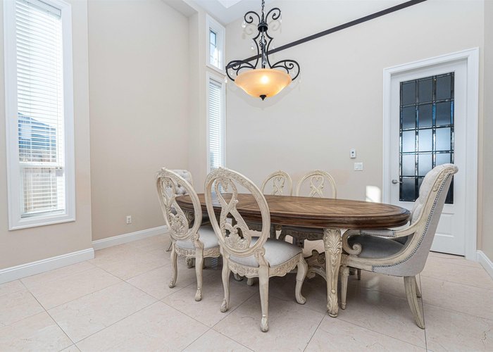10931 Maddocks Road, Richmond, BC V7A 3N1 |  Photo 29