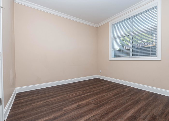 10931 Maddocks Road, Richmond, BC V7A 3N1 |  Photo 32