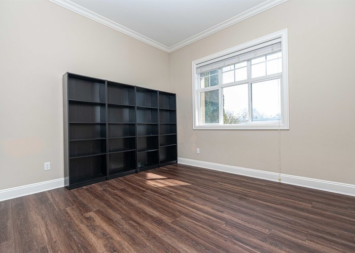10931 Maddocks Road, Richmond, BC V7A 3N1 |  Photo 33