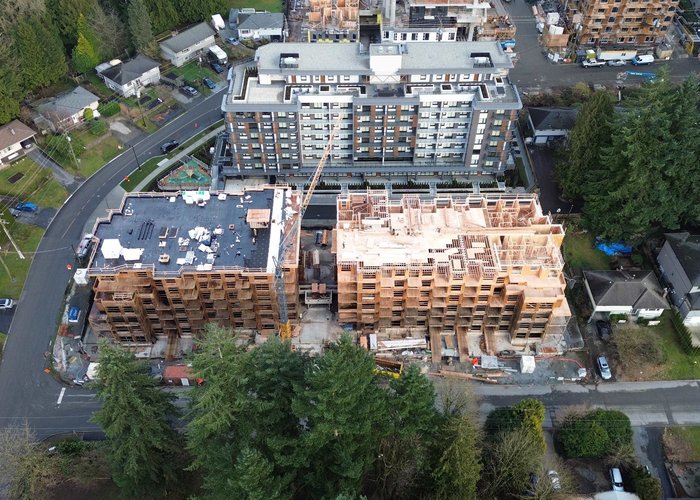 102 - 636 Tyndall Street, Coquitlam, BC V3J 3S8 |  Photo 15