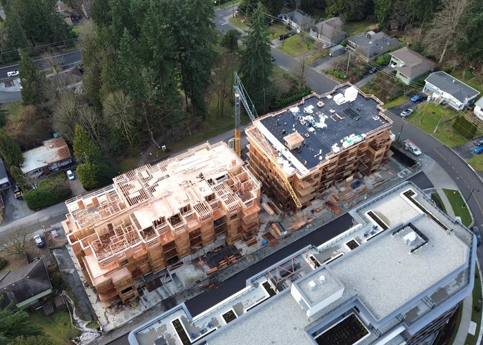 102 - 636 Tyndall Street, Coquitlam, BC V3J 3S8 |  Photo 13